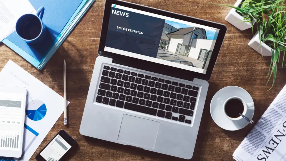 bmi-oesterreich-header-news-neu-2560x1440